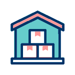 Stockage