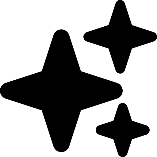 icone chatbot